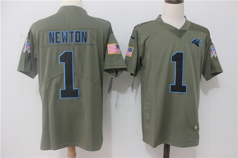2017 men legend nfl jerseys-066